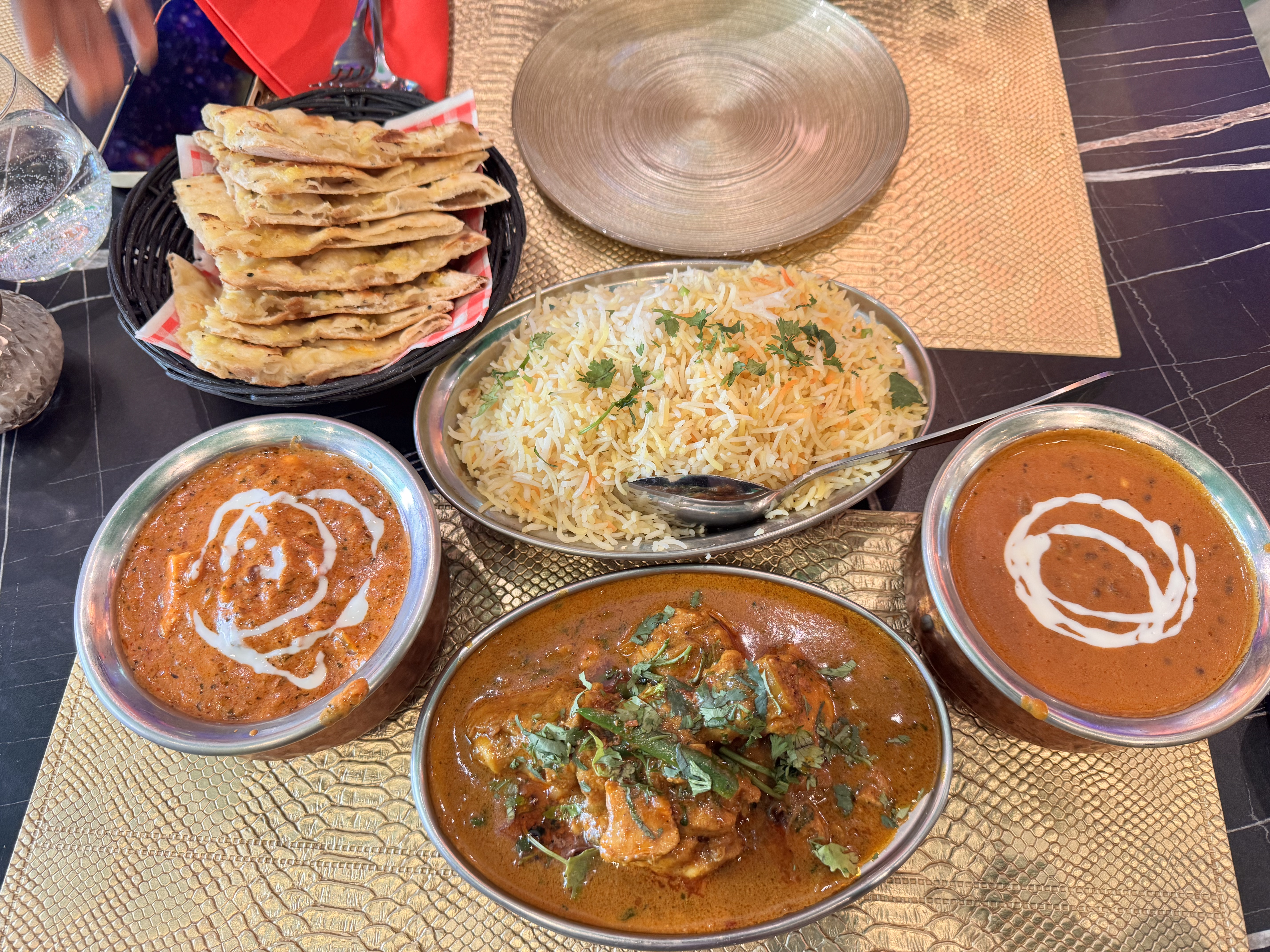 Netherlands Adventure - IMG_0055.jpeg