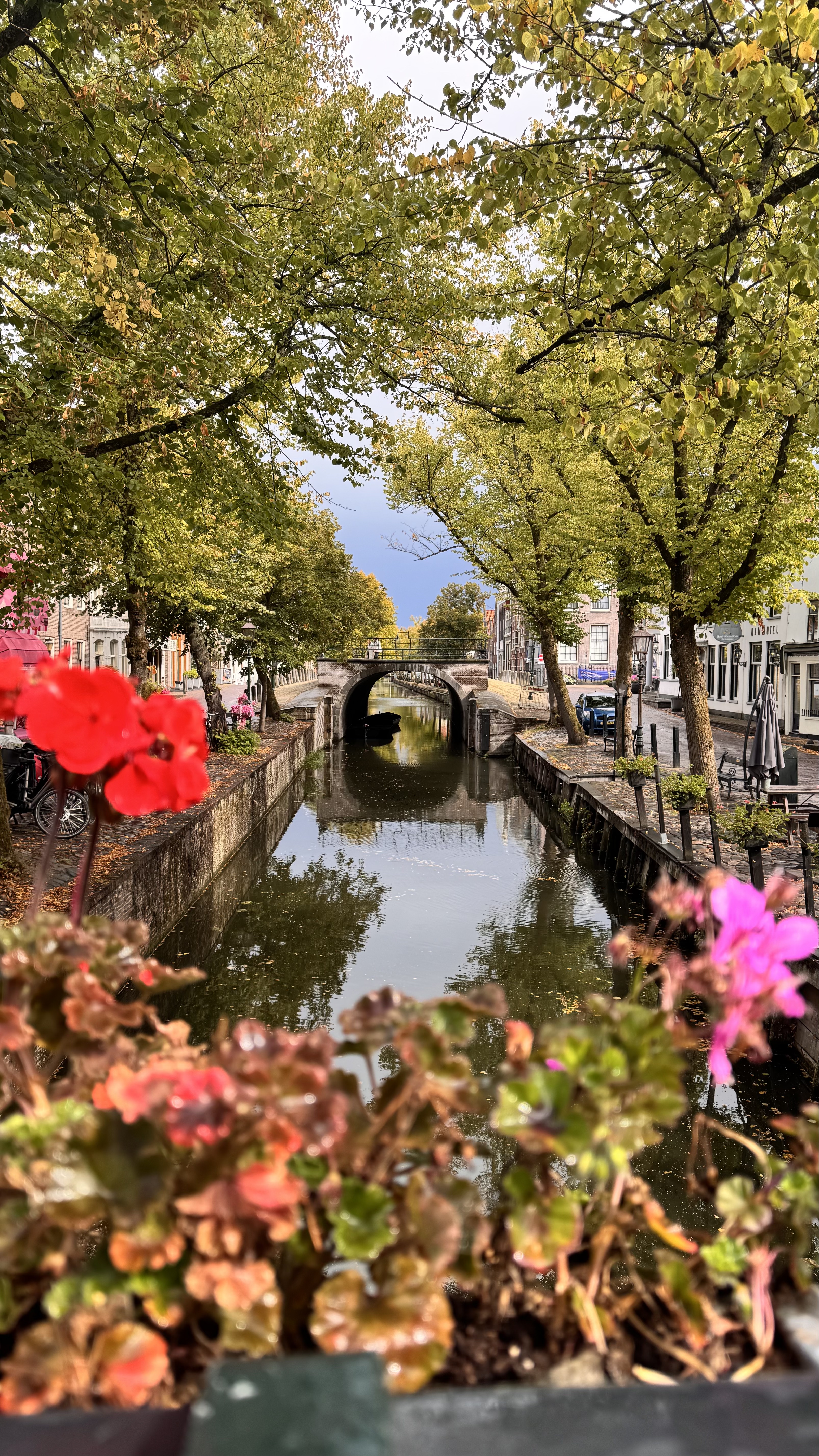 Netherlands Adventure - IMG_9710.jpeg